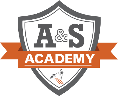 A&S Academy